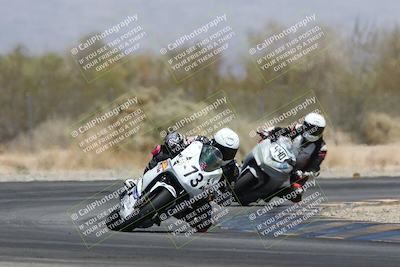 media/Apr-19-2025-CVMA (Sat) [[586b59ad56]]/Race 6-Formula Twins-Formula 40 UL/
